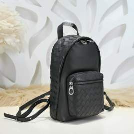 Picture of Bottega Veneta Mens Bags _SKUfw233561141fw